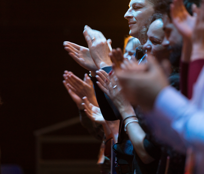 mc03_이미지_mob 0